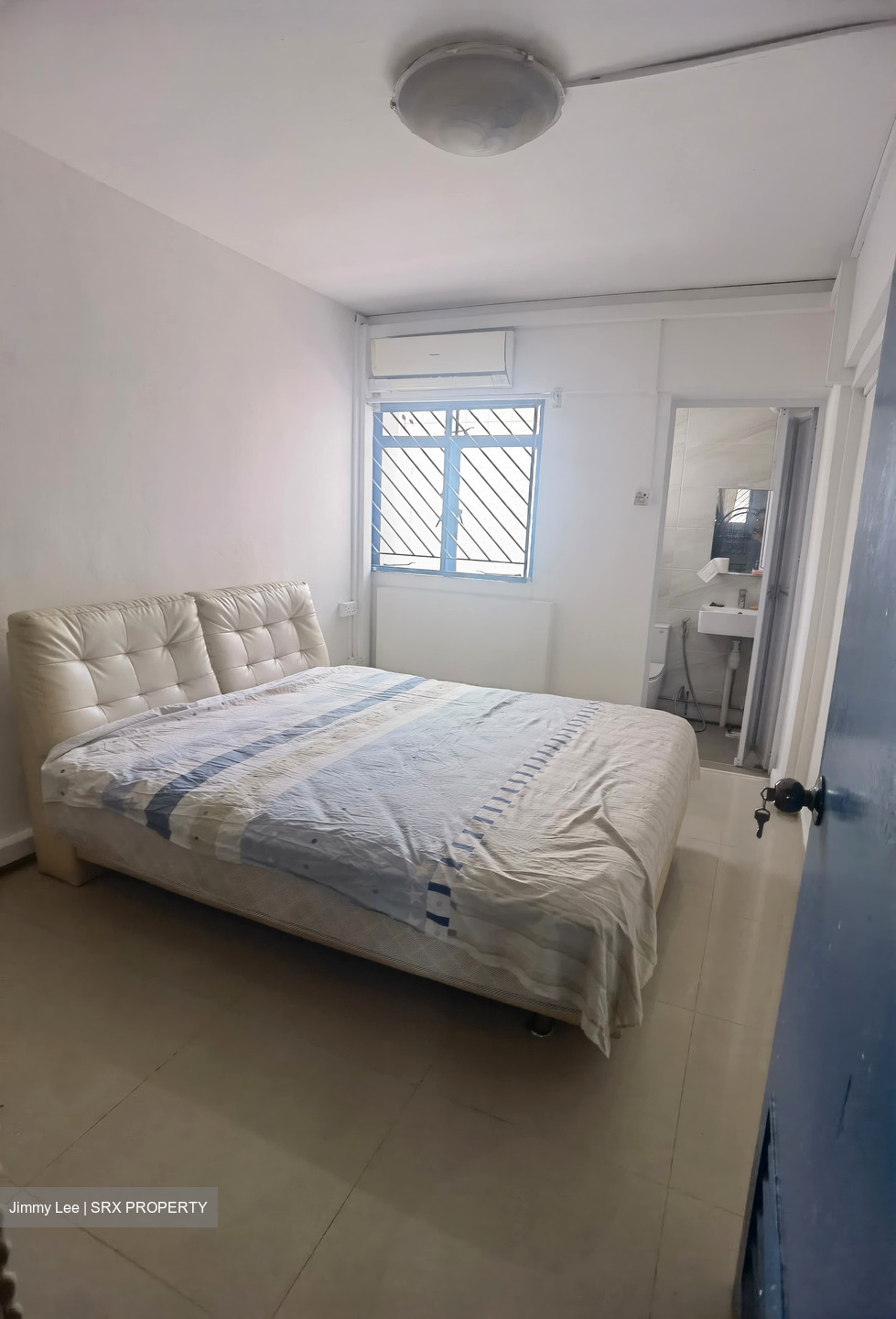 Blk 19 Toh Yi Gardens (Bukit Timah), HDB 3 Rooms #626018901